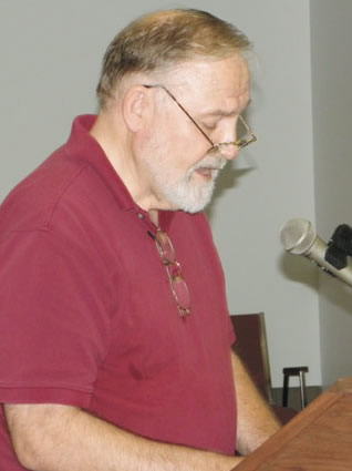 hans thiele